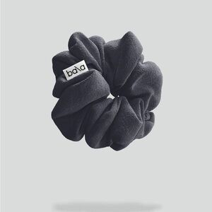 Bala Charcoal Hair Accessory